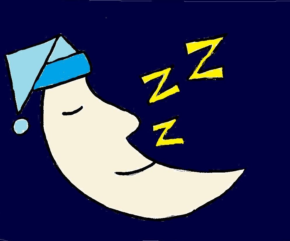10 Simple Steps to Improve Your Quality of Sleep 