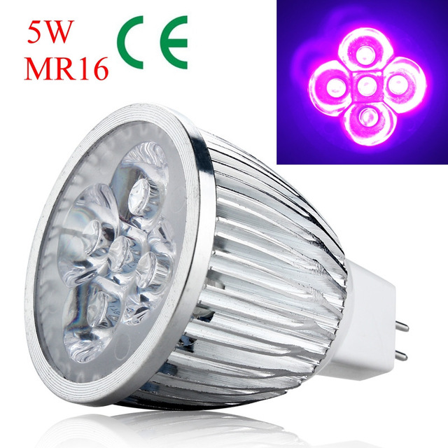 10-pcs-5-W-MR16-Base-UV-LED-Ultraviolet-LED-Spotlight-Ampoule-Maison-Lampe-Ampoule-AC.jpg_640x640.jpg