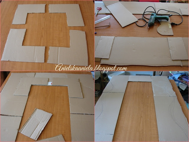 diy-tutorial-blog-how to-idea-decor-home decor-dekoracja-tektura-cardboard-lustro-rama lustra-złota rama-decoupage-handmade-inspiracja-pomysł-jak zrobic rame lustra.jpg