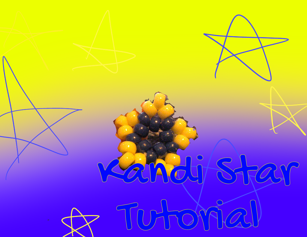 𝕂𝕒𝕟𝕕𝕚 𝕊𝕥𝕒𝕣