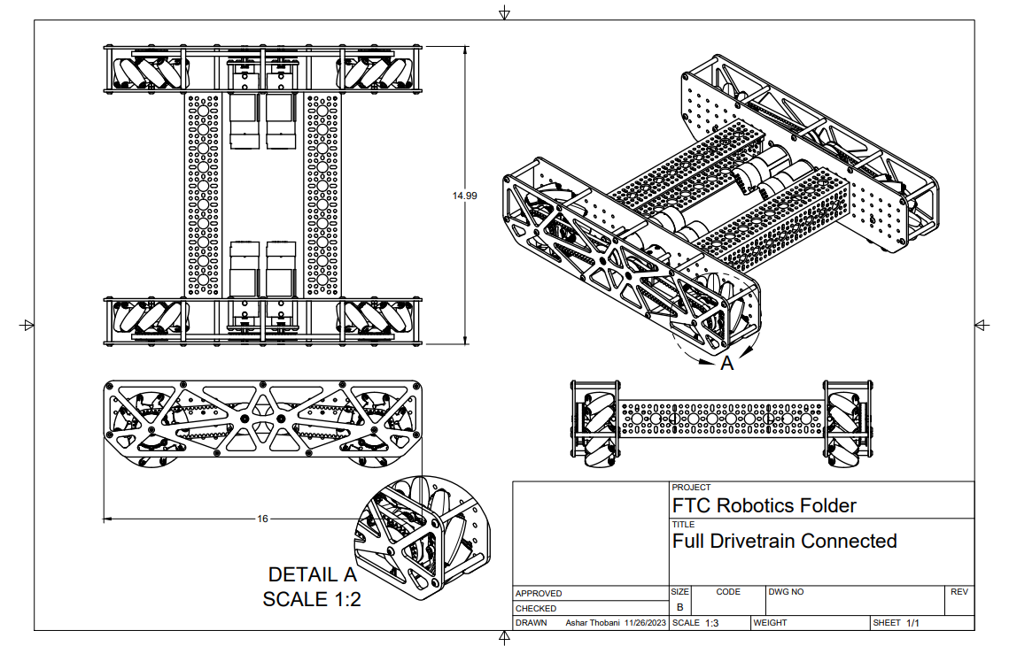 fdtcr.png