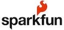 Sparkfun