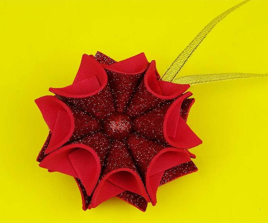 3 IDEAS DIY Christmas Decorations Crafts