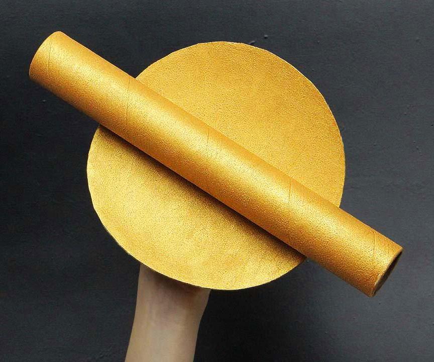 DIY - Ideas From Cardboard Tubes | Best Out of Waste!