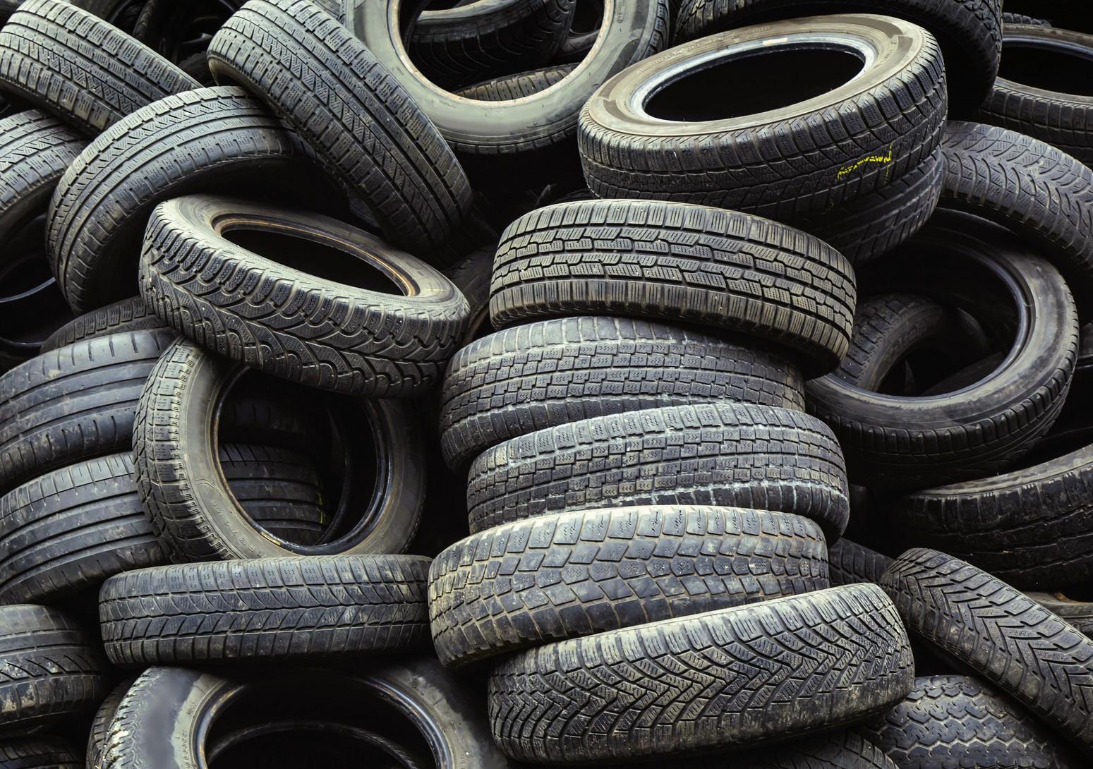 pneus.jpg