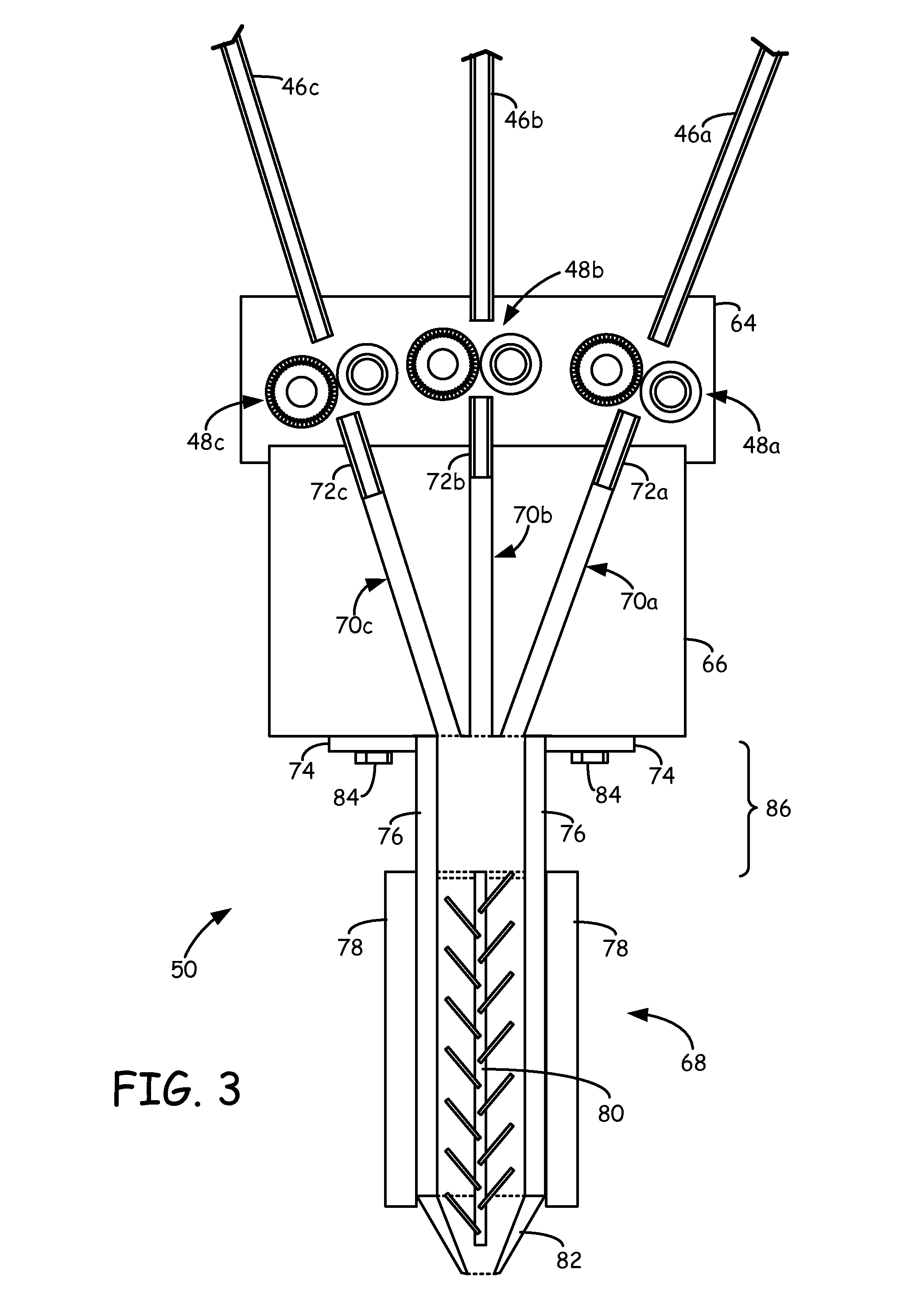 picture from U.S. patent